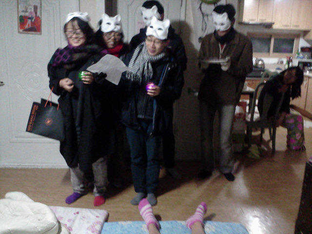 사진111226_005.jpg