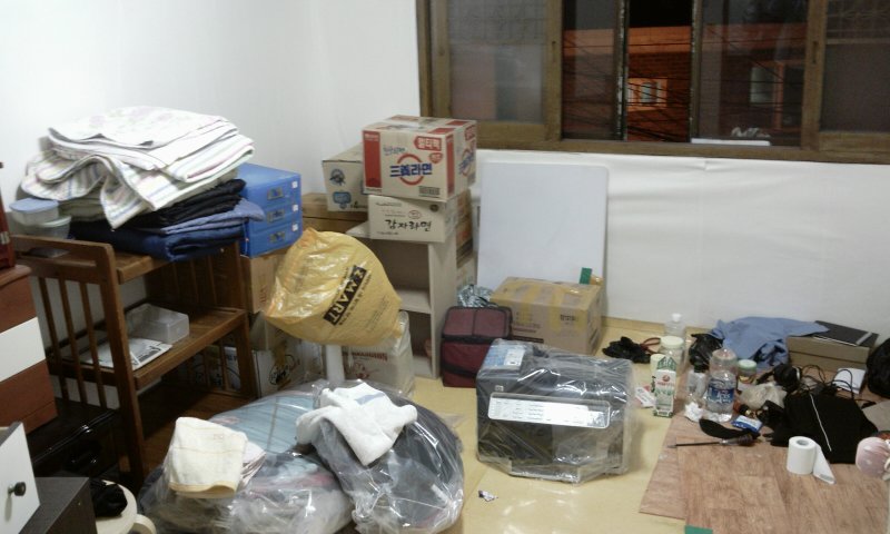 2011-04-29 23.50.30.jpg