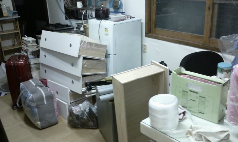 2011-04-29 23.50.45.jpg