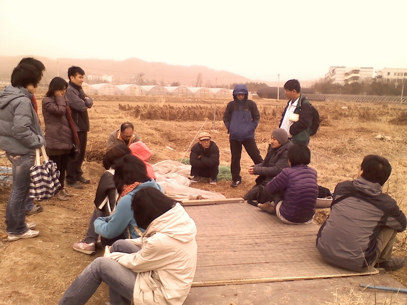 사진110319_000.jpg