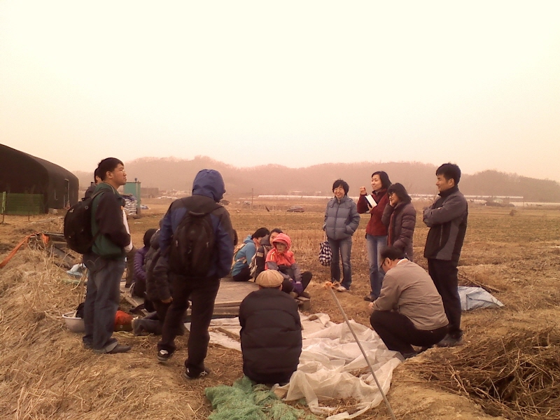 사진110319_001.jpg