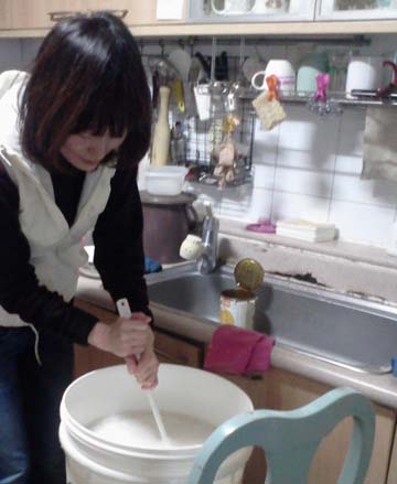 사진111228_011.jpg