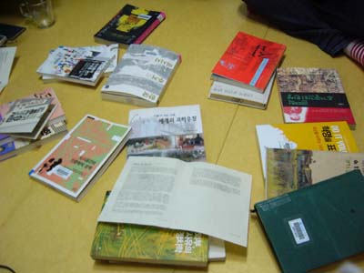 P1000369 사본.jpg