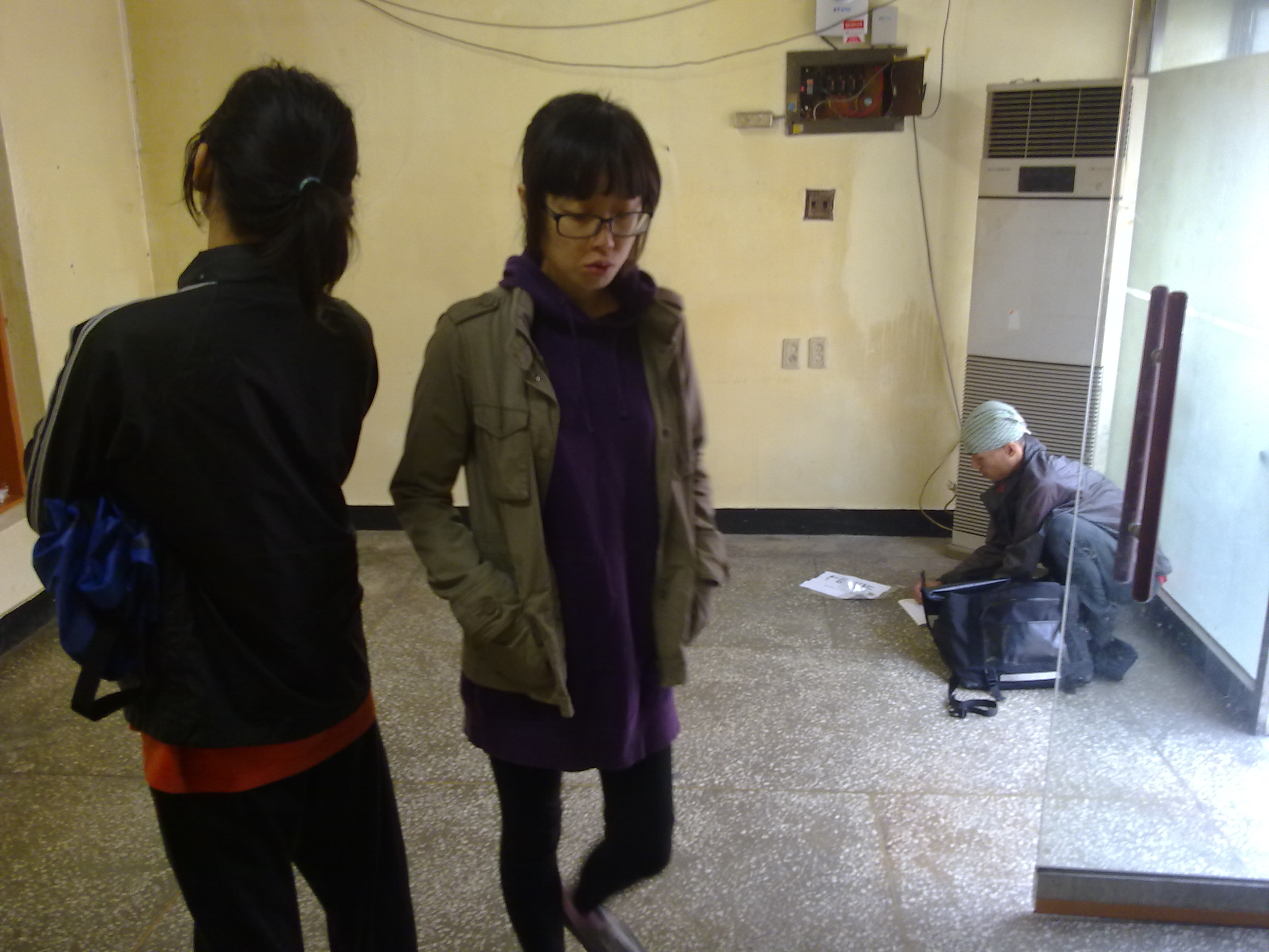 201010011431.jpg