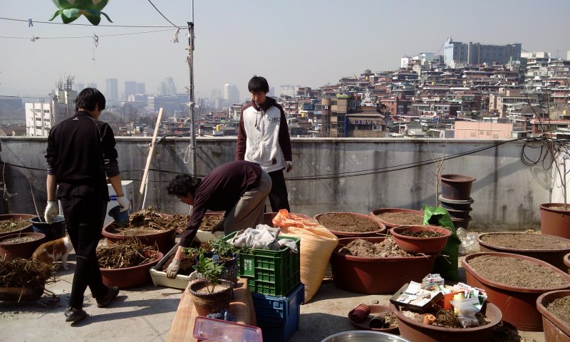 2011-04-05 10.30.49.jpg