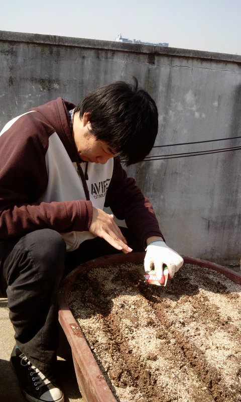 2011-04-05 11.13.59.jpg