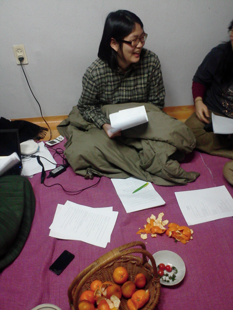 사진111221_008.jpg