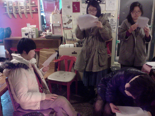사진111223_008.jpg