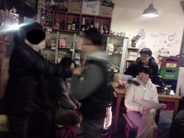 사진111223_005.jpg