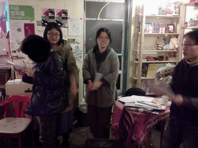 사진111223_007.jpg