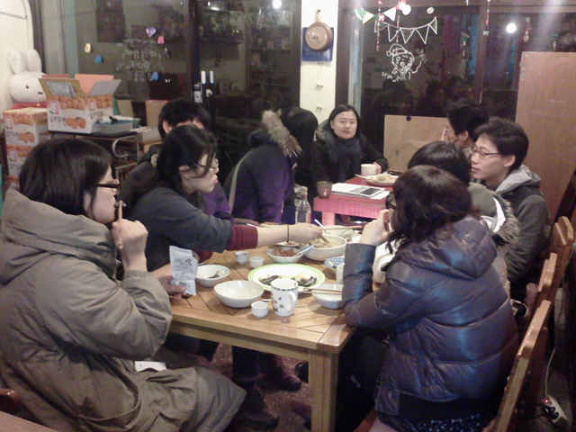 사진111221_003.jpg