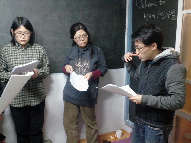 사진111221_009.jpg
