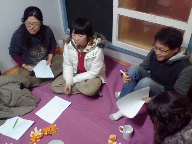 사진111221_006.jpg
