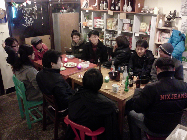 사진111224_020.jpg