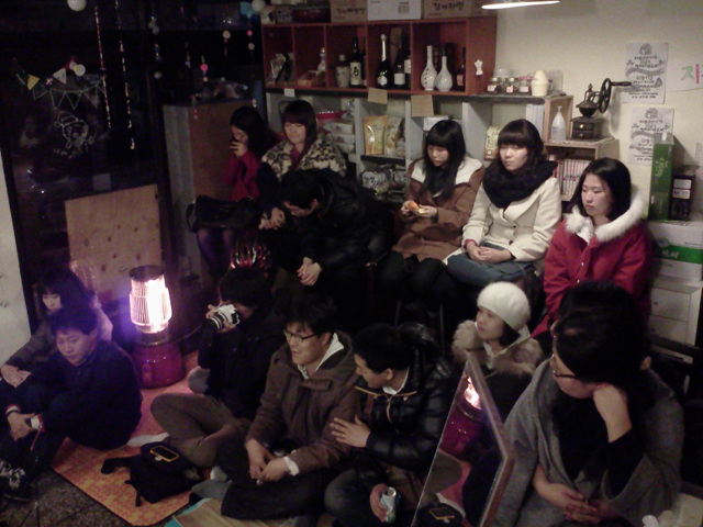사진111224_011.jpg