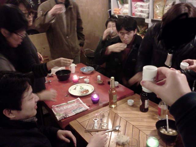 사진111224_023.jpg