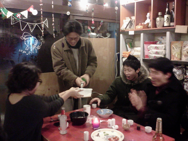 사진111224_022.jpg