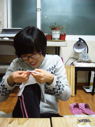 P1000803.JPG