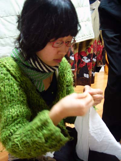 P1000809.JPG